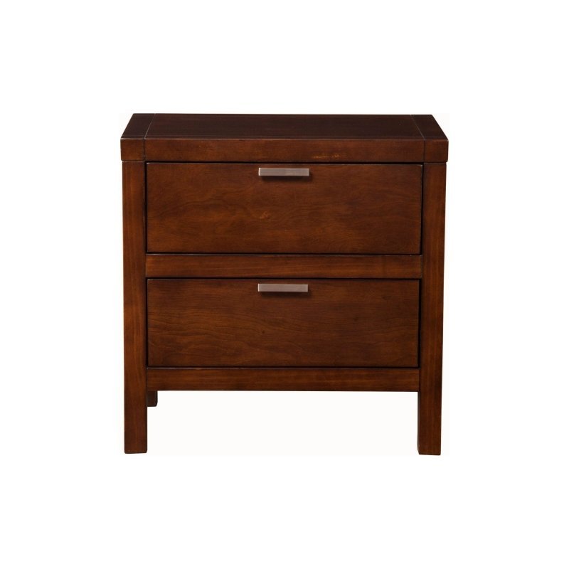 Carmel Nightstand - FCHF CITY