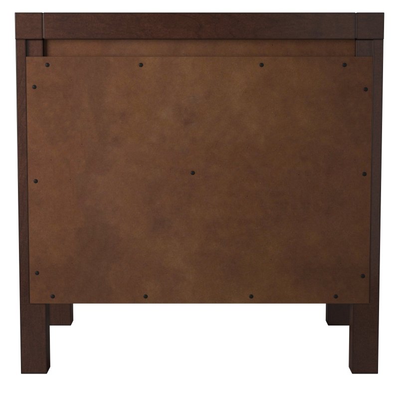 Carmel Nightstand - FCHF CITY