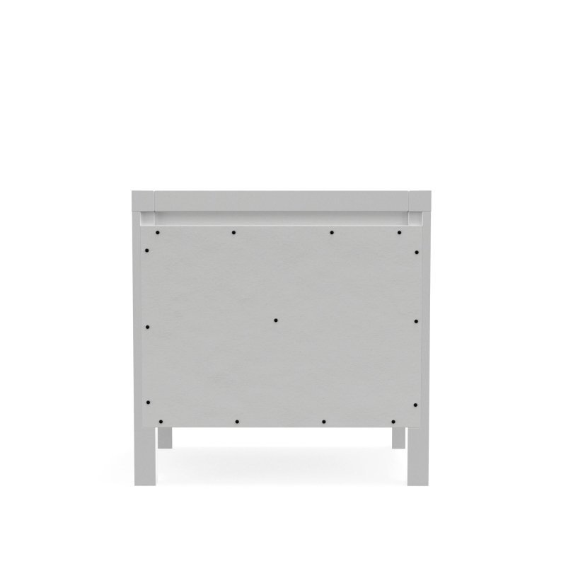 Carmel Nightstand - FCHF CITY
