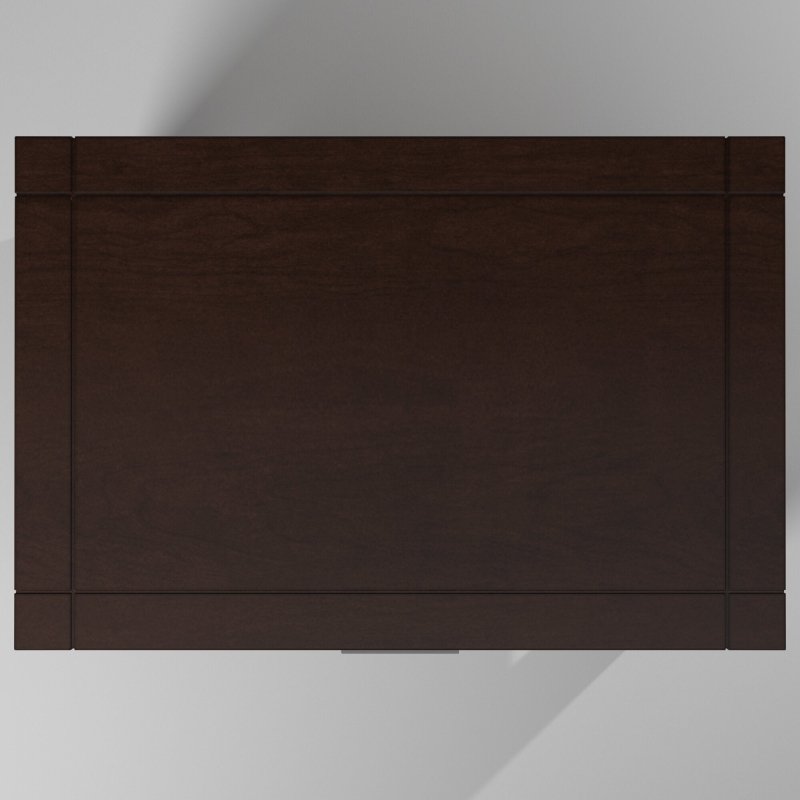 Carmel Nightstand - FCHF CITY