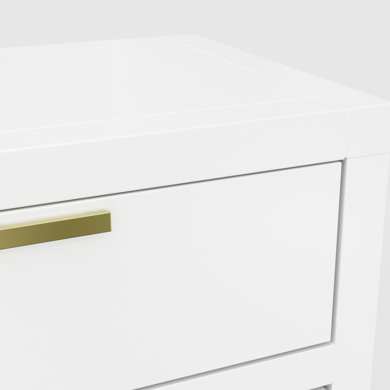 Carmel Nightstand - FCHF CITY
