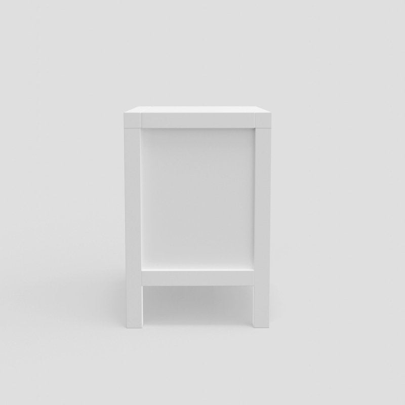 Carmel Nightstand - FCHF CITY