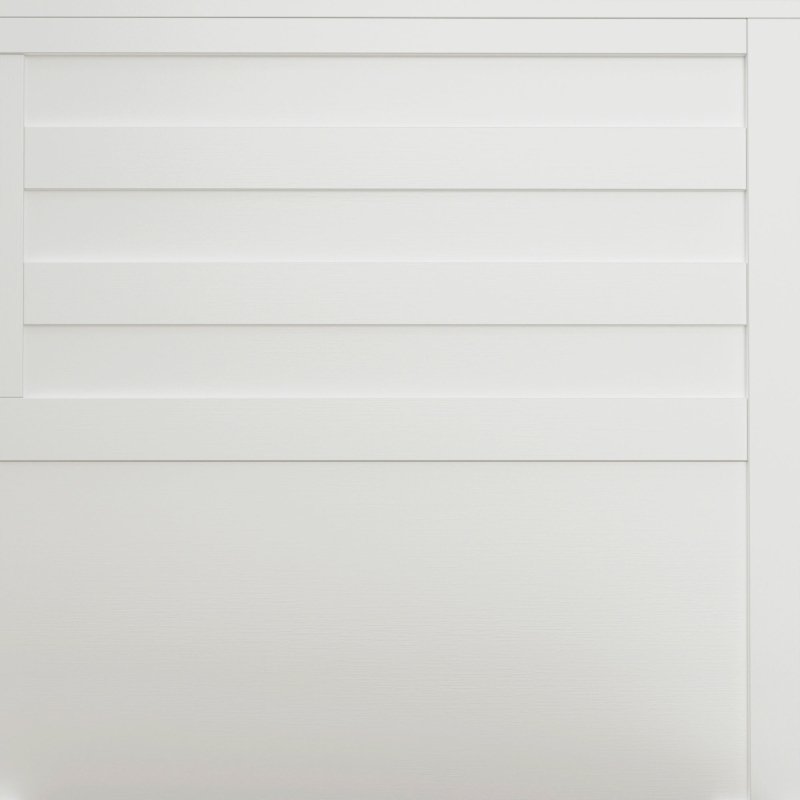 Carmel Storage Bed - FCHF CITY