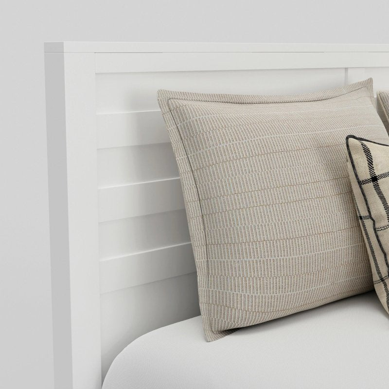 Carmel Storage Bed - FCHF CITY