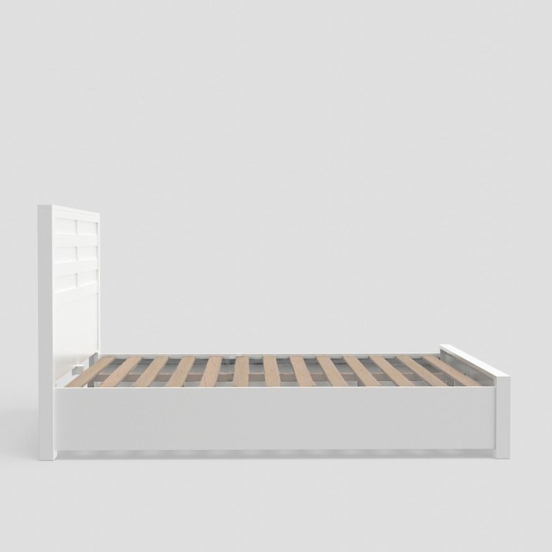 Carmel Storage Bed - FCHF CITY