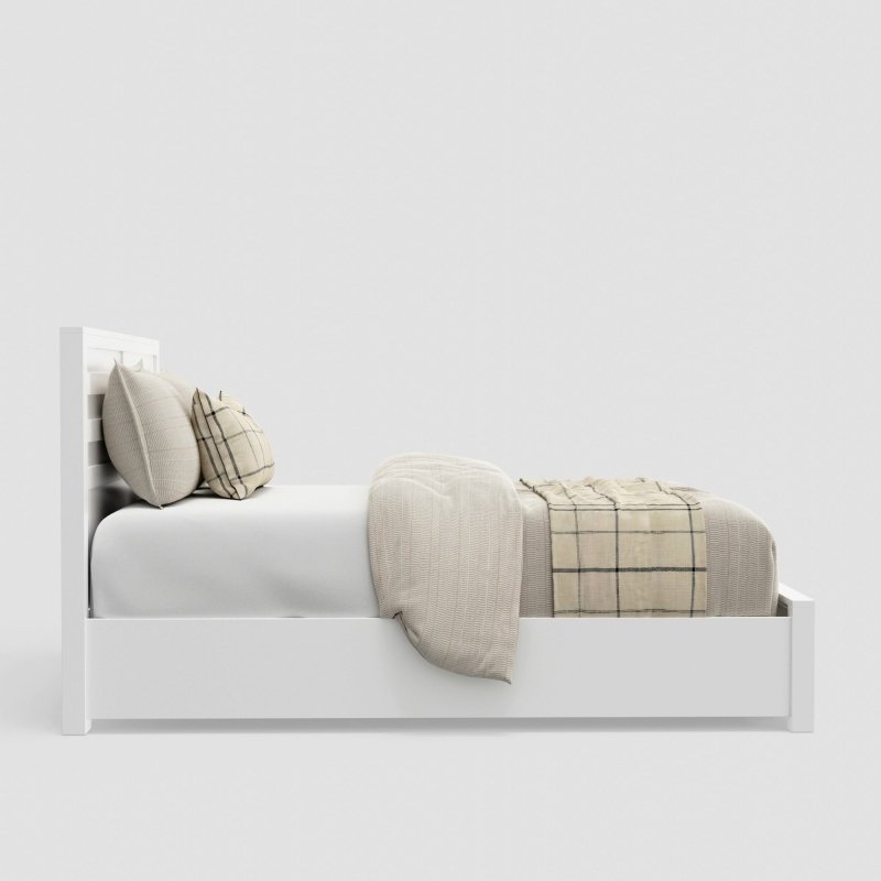 Carmel Storage Bed - FCHF CITY