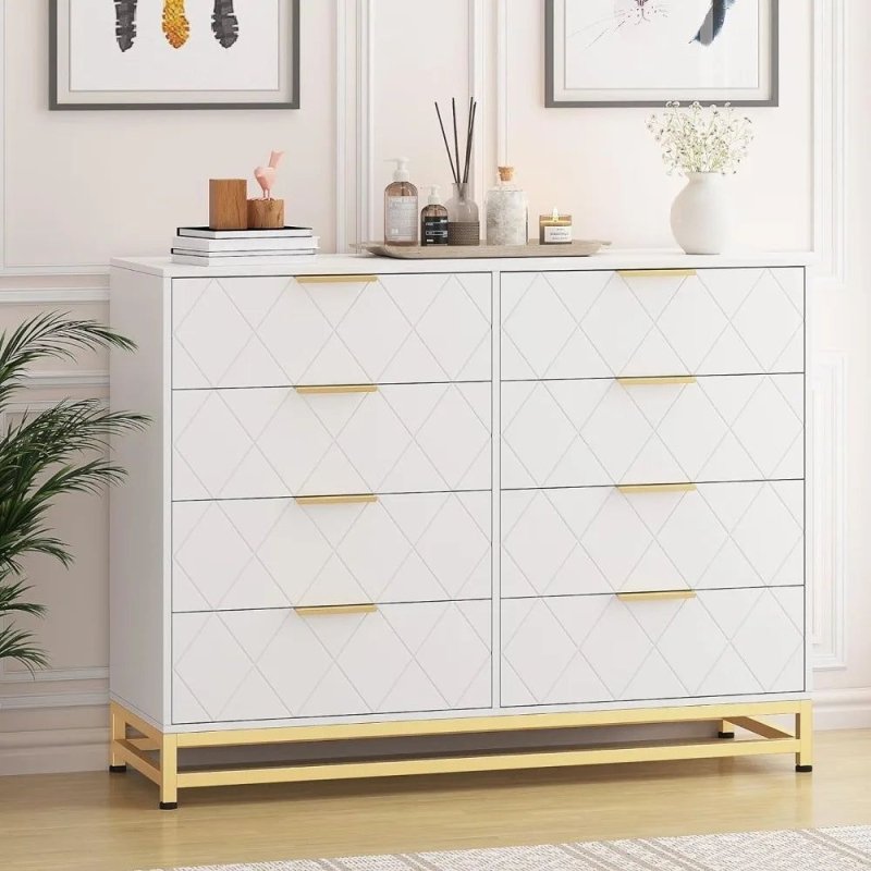 Casagiove Dresser - FCHF CITY