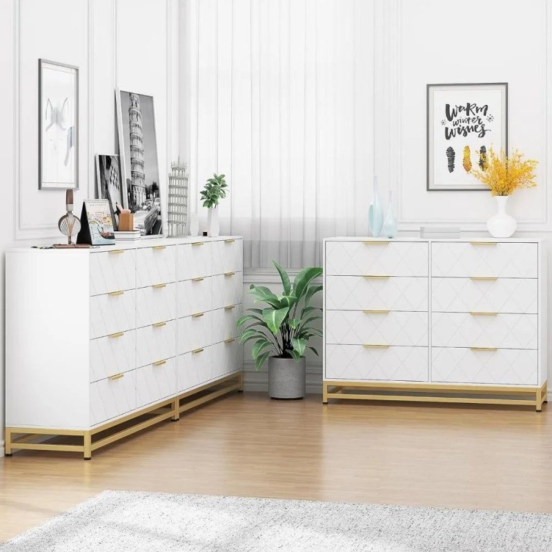 Casagiove Dresser - FCHF CITY