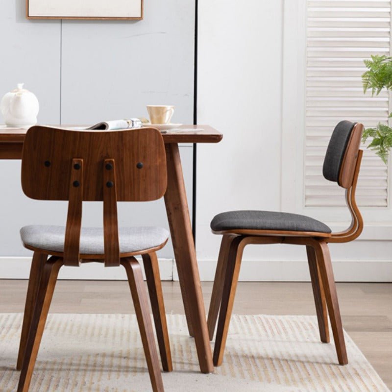 Cascade Dining Chair - FCHF CITY