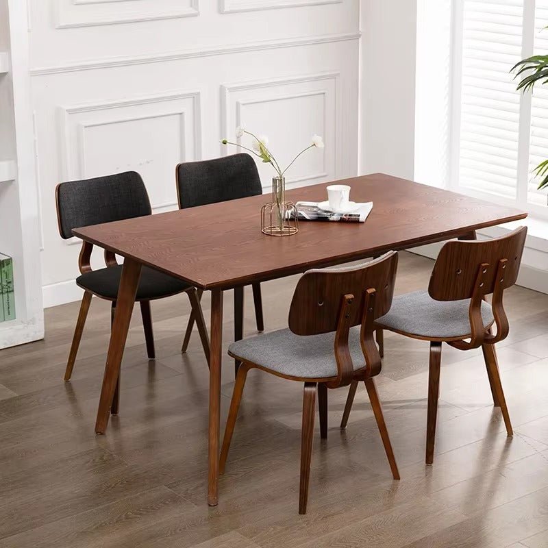 Cascade Dining Chair - FCHF CITY
