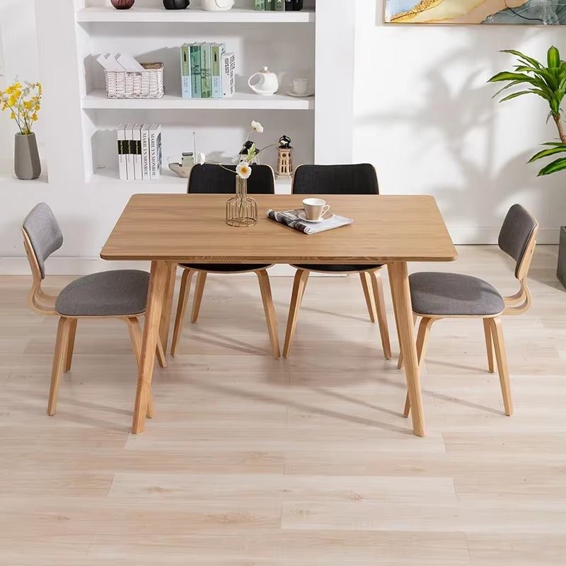 Cascade Dining Chair - FCHF CITY