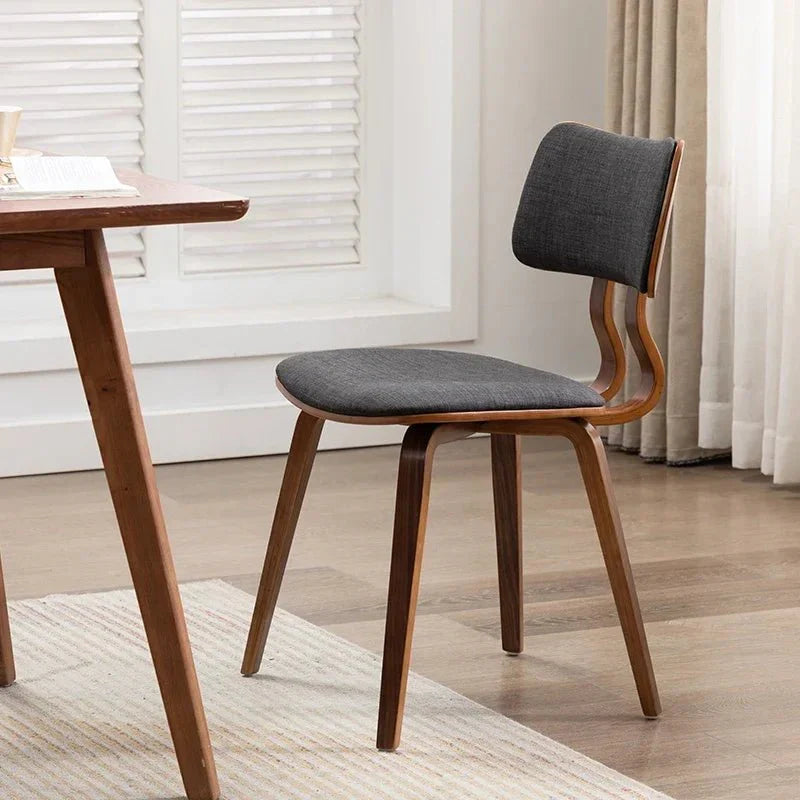 Cascade Dining Chair - FCHF CITY