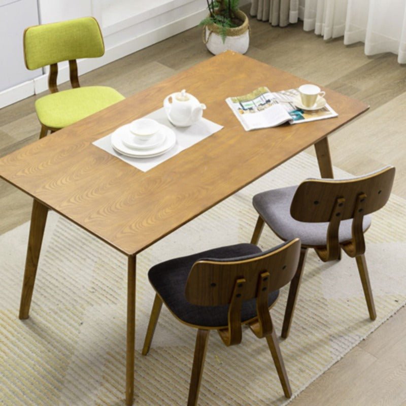 Cascade Dining Chair - FCHF CITY