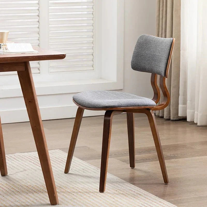 Cascade Dining Chair - FCHF CITY