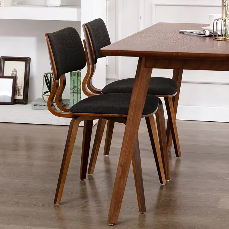 Cascade Dining Chair - FCHF CITY