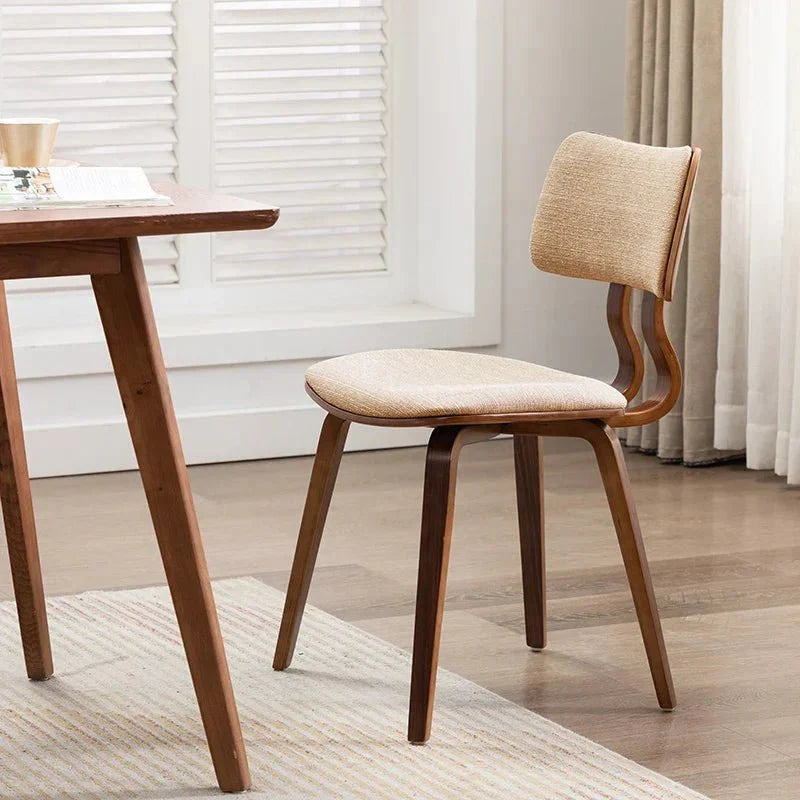 Cascade Dining Chair - FCHF CITY