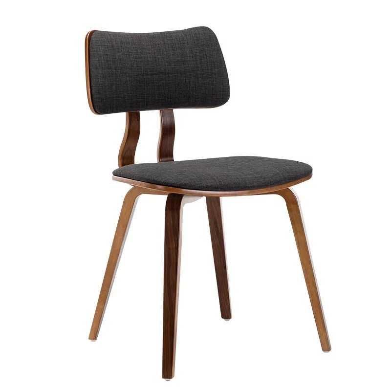 Cascade Dining Chair - FCHF CITY