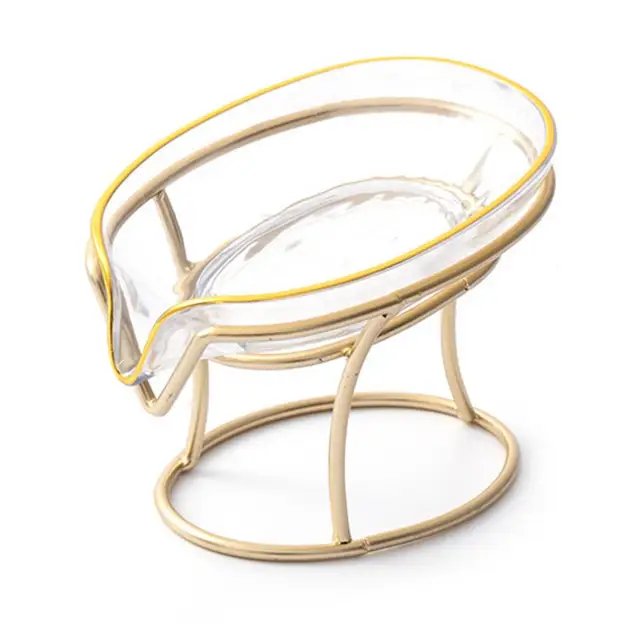 Cazenovia Soap Holder - FCHF CITY