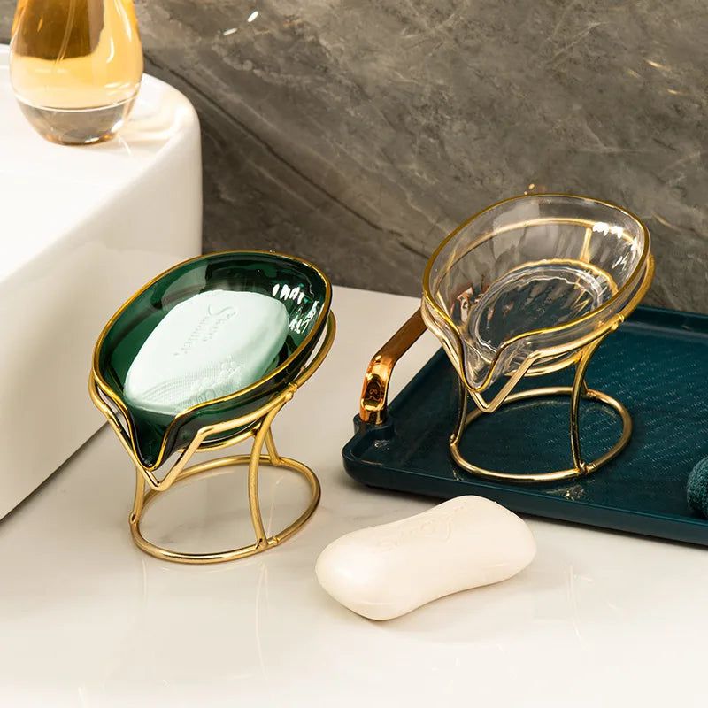 Cazenovia Soap Holder - FCHF CITY