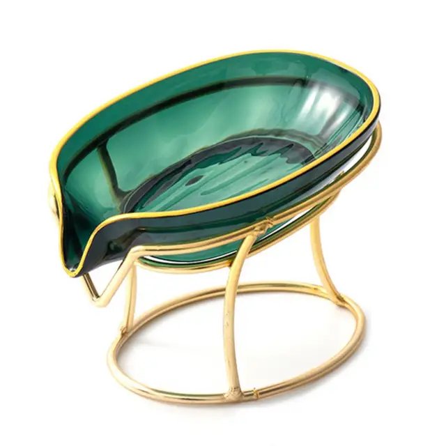 Cazenovia Soap Holder - FCHF CITY