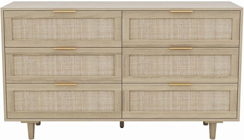Ceccano Dresser - FCHF CITY