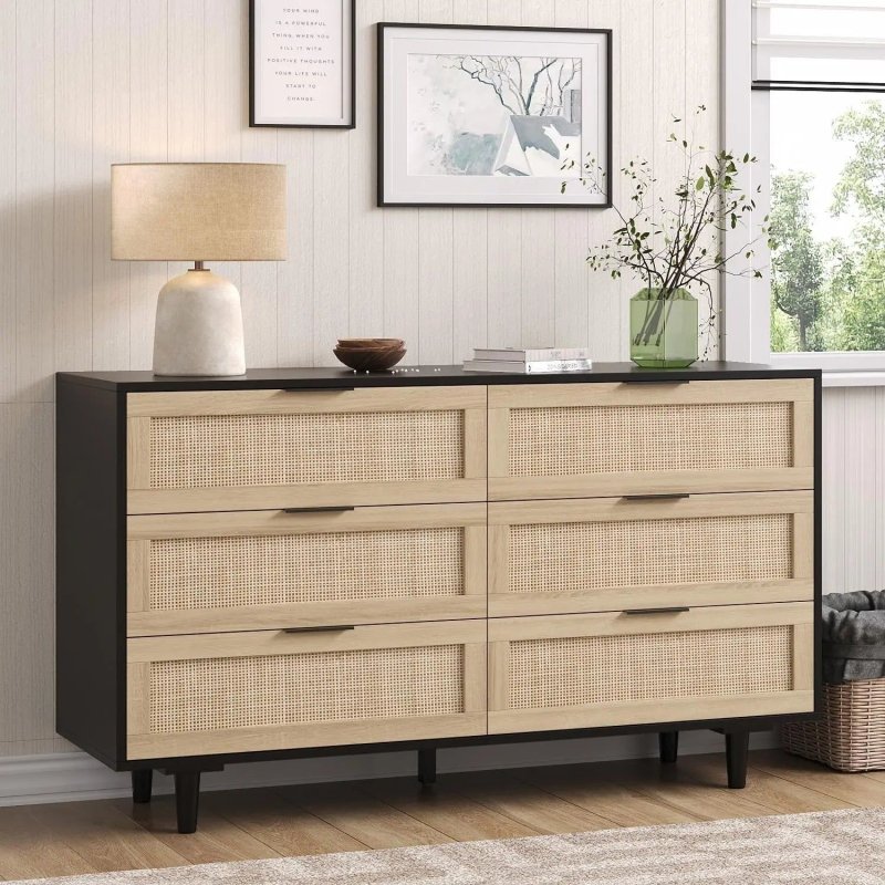 Ceccano Dresser - FCHF CITY