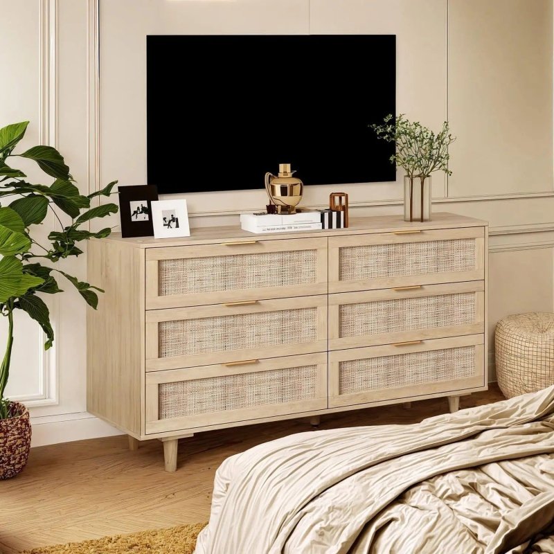 Ceccano Dresser - FCHF CITY