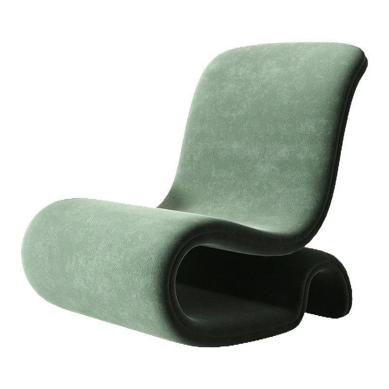 Ceprano Living Room Chair - FCHF CITY