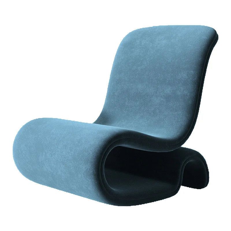 Ceprano Living Room Chair - FCHF CITY
