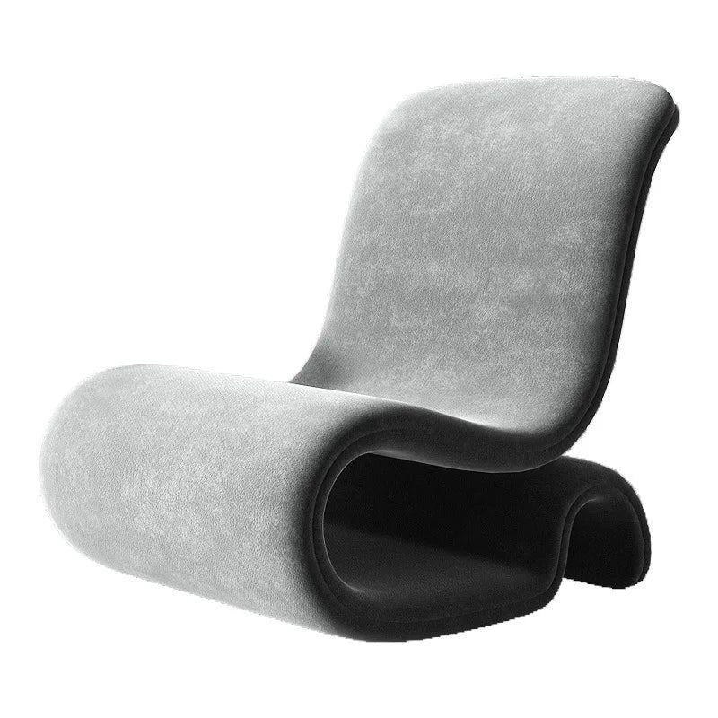 Ceprano Living Room Chair - FCHF CITY