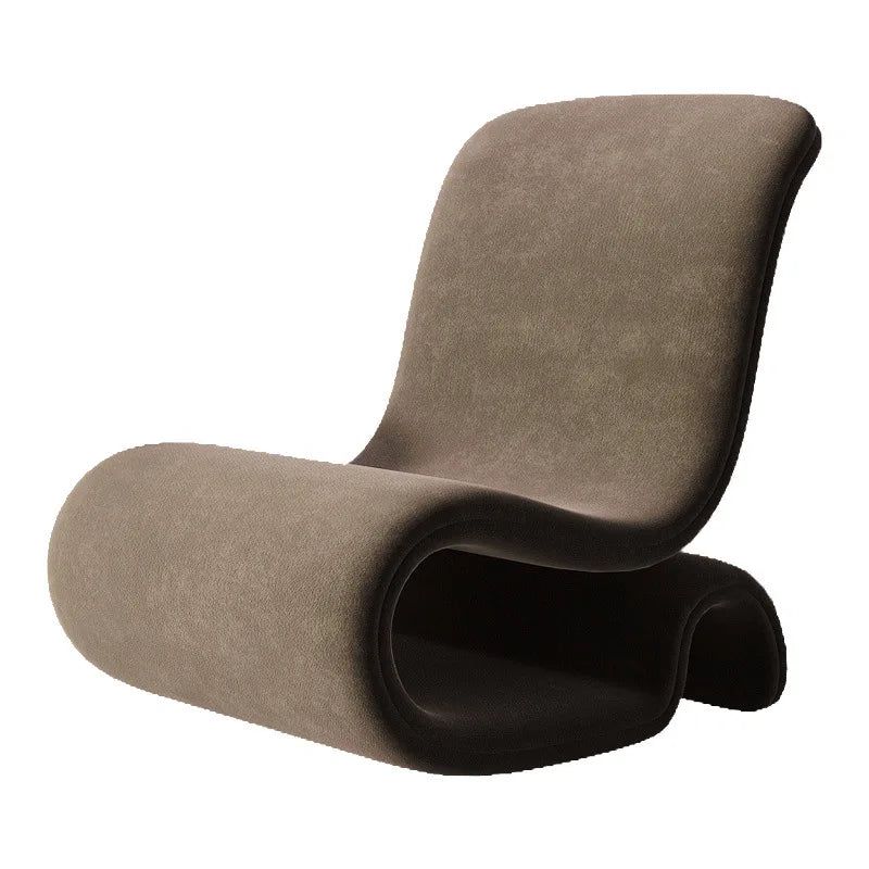Ceprano Living Room Chair - FCHF CITY