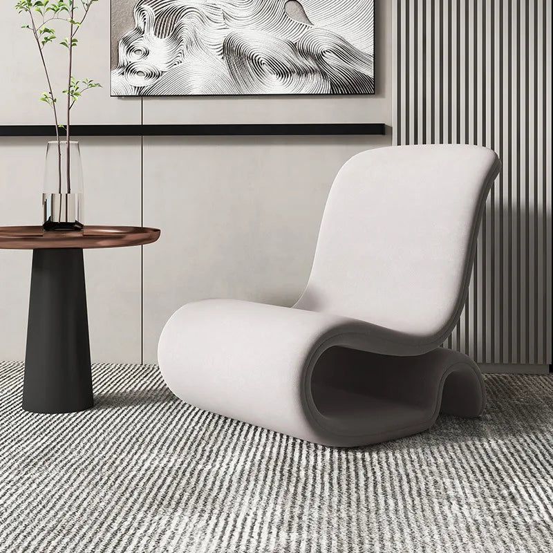 Ceprano Living Room Chair - FCHF CITY