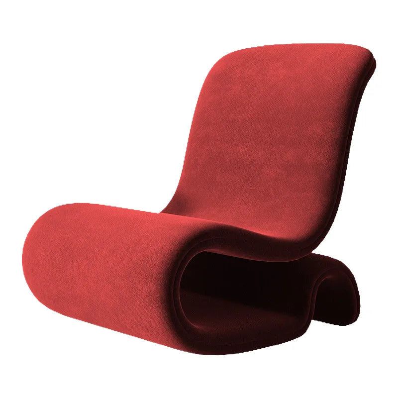 Ceprano Living Room Chair - FCHF CITY