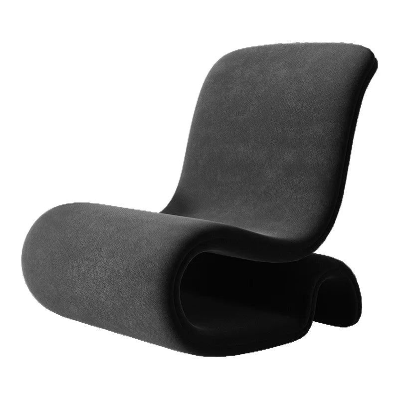 Ceprano Living Room Chair - FCHF CITY