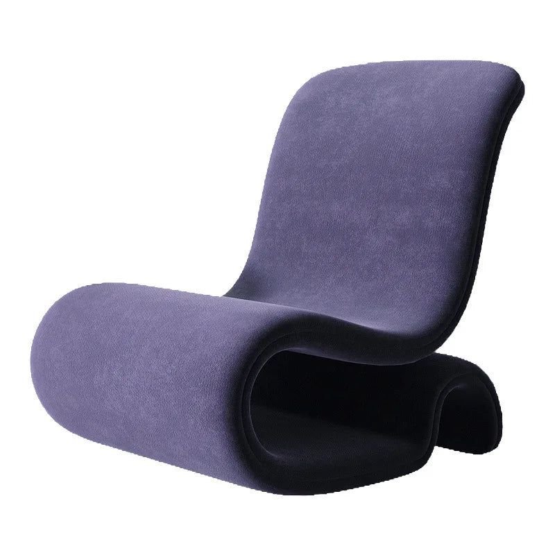 Ceprano Living Room Chair - FCHF CITY