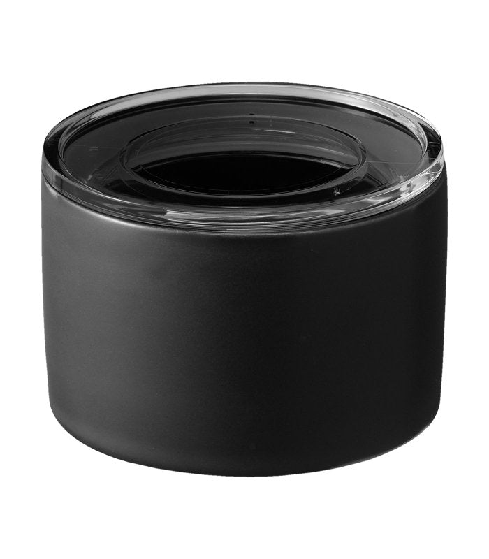Ceramic Canister - Two Sizes - FCHF CITY