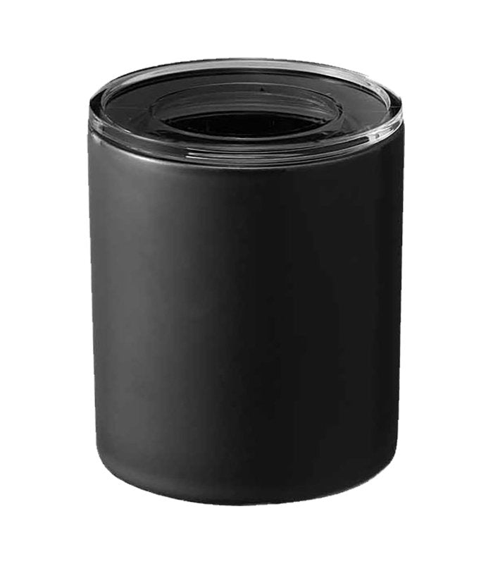 Ceramic Canister - Two Sizes - FCHF CITY