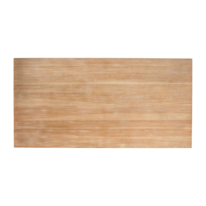 Chiclayo Dining Table - FCHF CITY