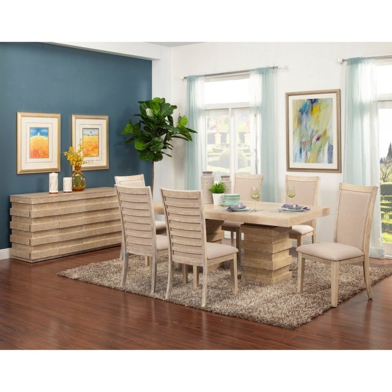 Chiclayo Side Chairs - FCHF CITY