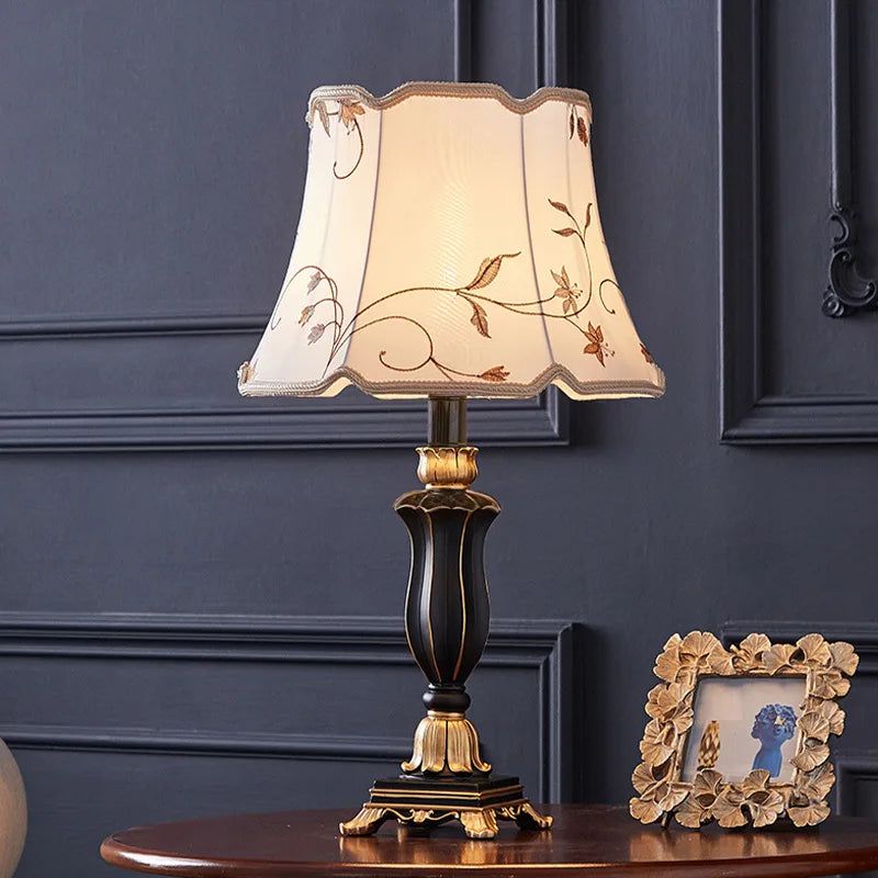 Cicero Desk Lamp - FCHF CITY