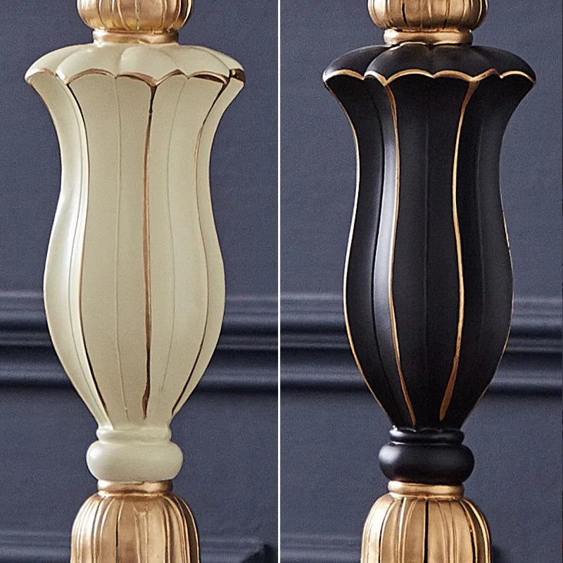 Cicero Desk Lamp - FCHF CITY