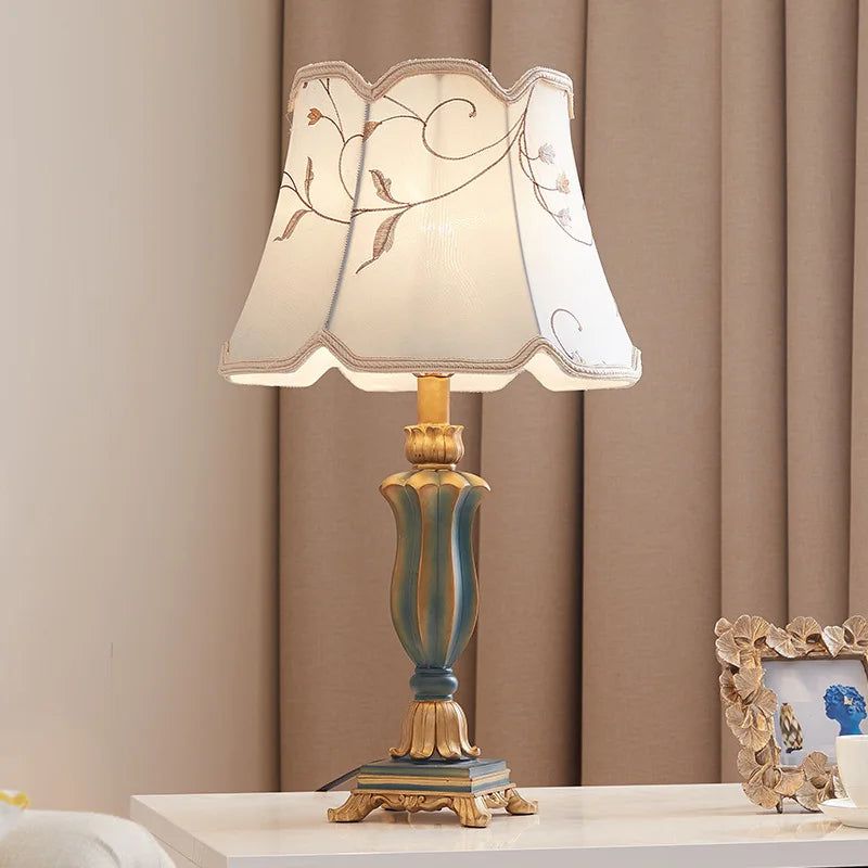 Cicero Desk Lamp - FCHF CITY
