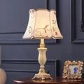 Cicero Desk Lamp - FCHF CITY