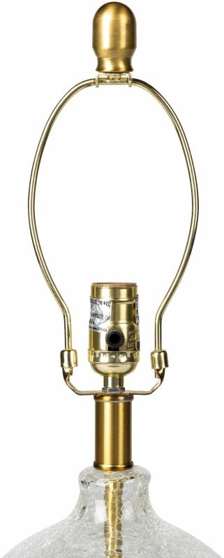 Ciel Table Lamp - FCHF CITY