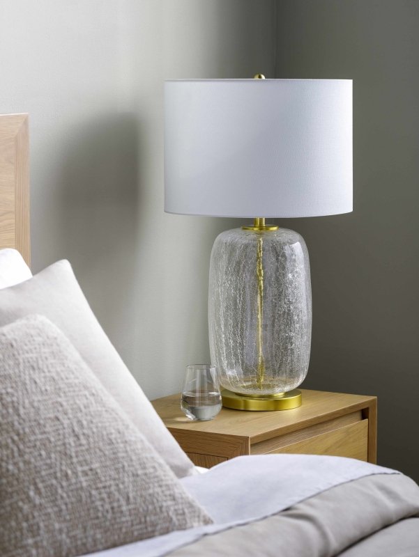 Ciel Table Lamp - FCHF CITY