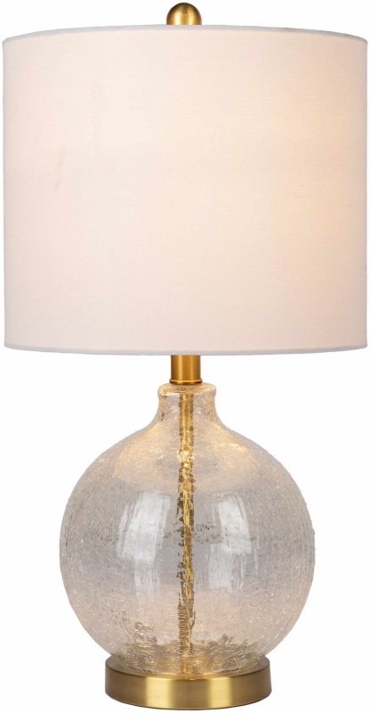 Ciel Table Lamp - FCHF CITY