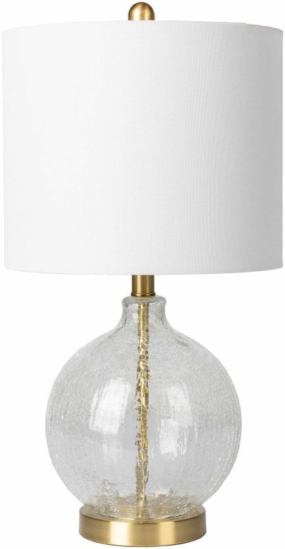 Ciel Table Lamp - FCHF CITY