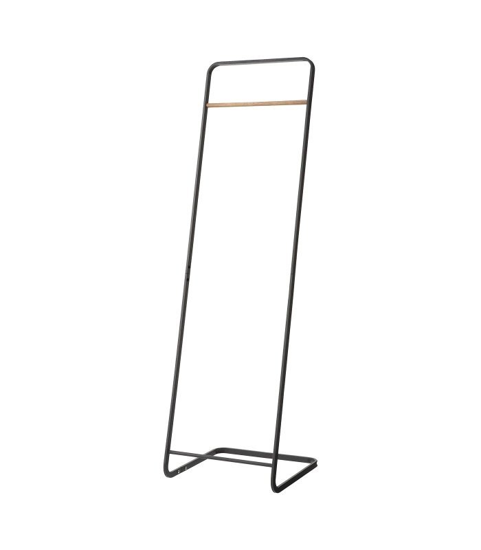 Coat Rack (55" H) - Steel - FCHF CITY