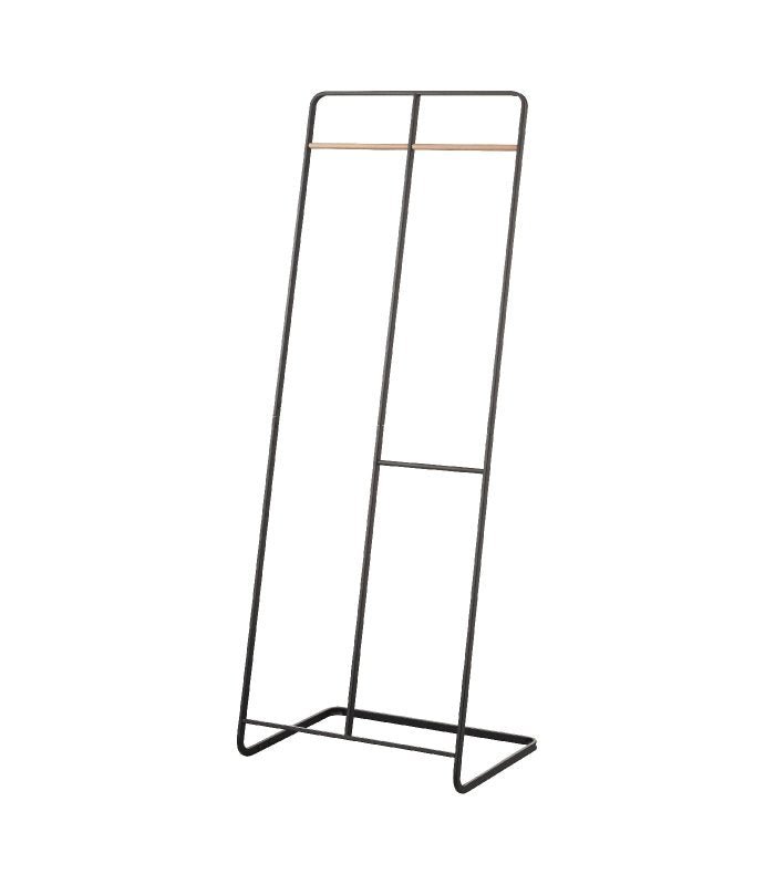 Coat Rack (64" H) - Steel - FCHF CITY