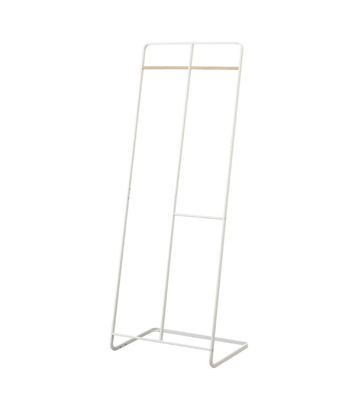 Coat Rack (64" H) - Steel - FCHF CITY